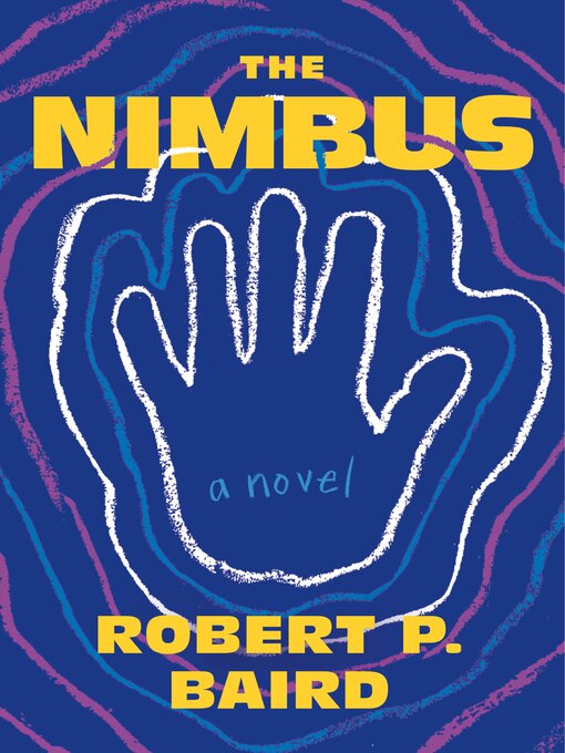 Title details for The Nimbus by Robert P. Baird - Wait list